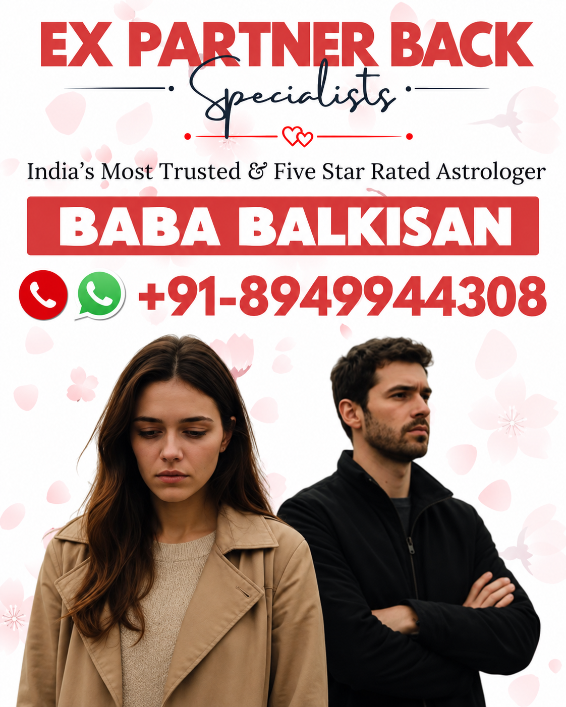Astrology Banner