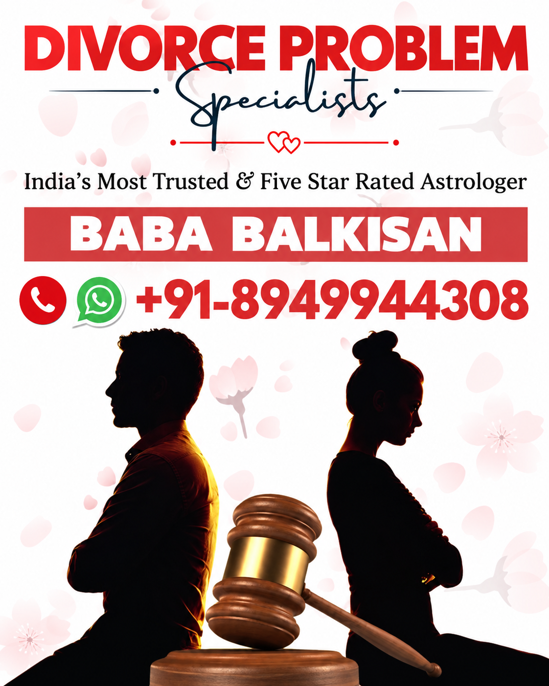 Astrology Banner